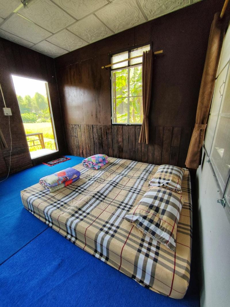 Unnamed property Vacation rental in Thailand