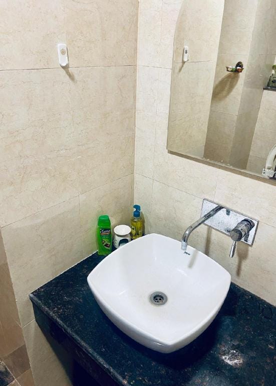 CasaRegalia- Your Cosy Aesthetic Stay Apartment in Punjab, India