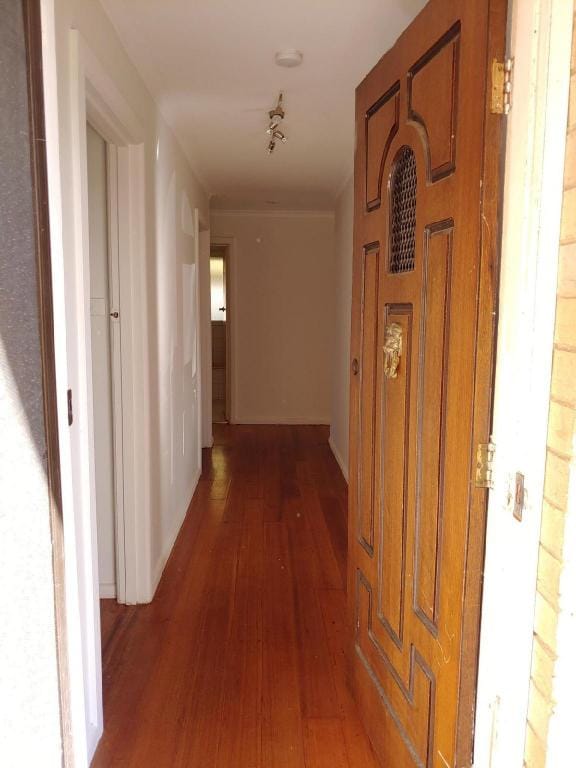 Spacious & Bright 4 Bedroom Family House & Garden Vacation rental in Wantirna South