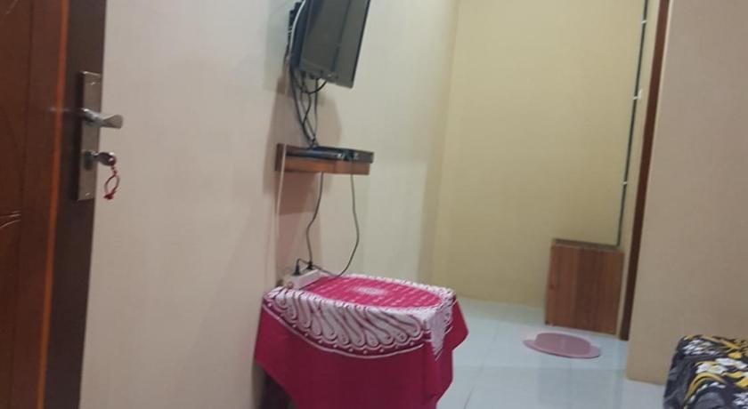 Homestay  Durohman  Vacation rental in Indonesia