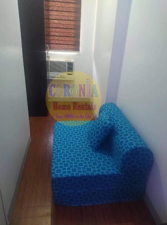 IsabelleDeValenzuela CondoStaycation inValenzuela Apartment in Region of Manila
