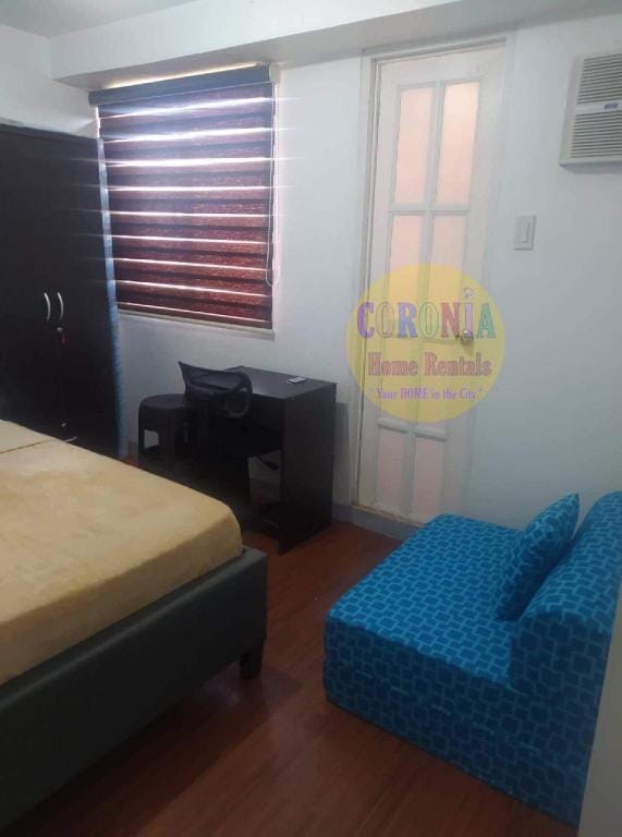 IsabelleDeValenzuela CondoStaycation inValenzuela Apartment in Region of Manila