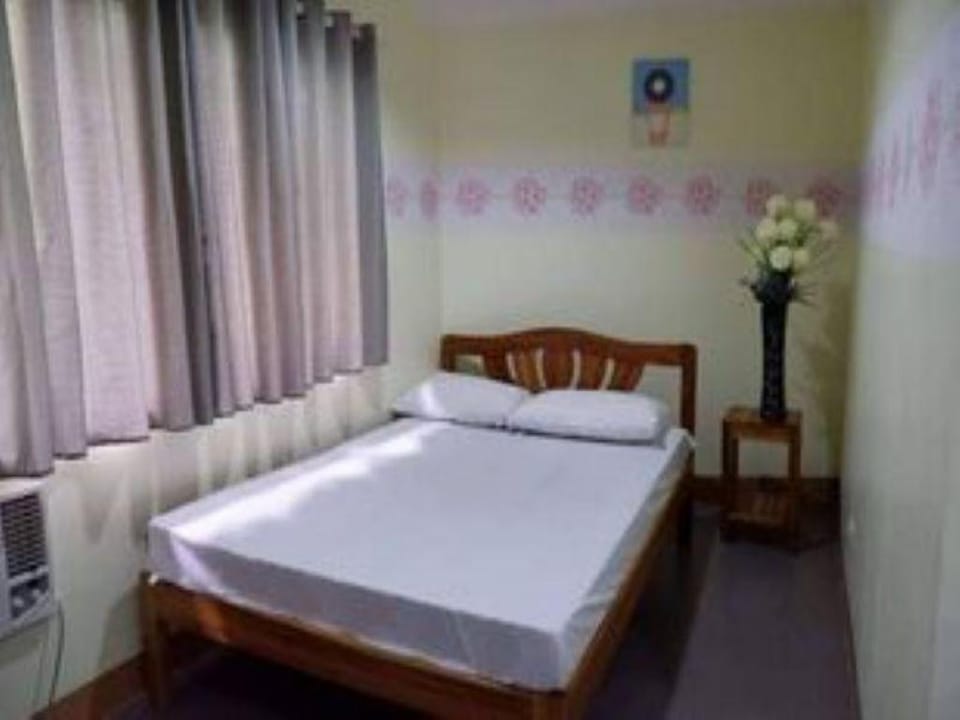 Nellie's Place Apartment in Puerto Princesa