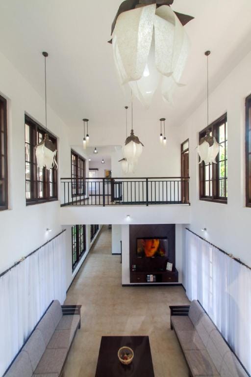 Private Party Villa in Goa Phase 12 Villa in Calangute