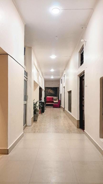LD Guest House, Ayodhya Hotel in Nepal