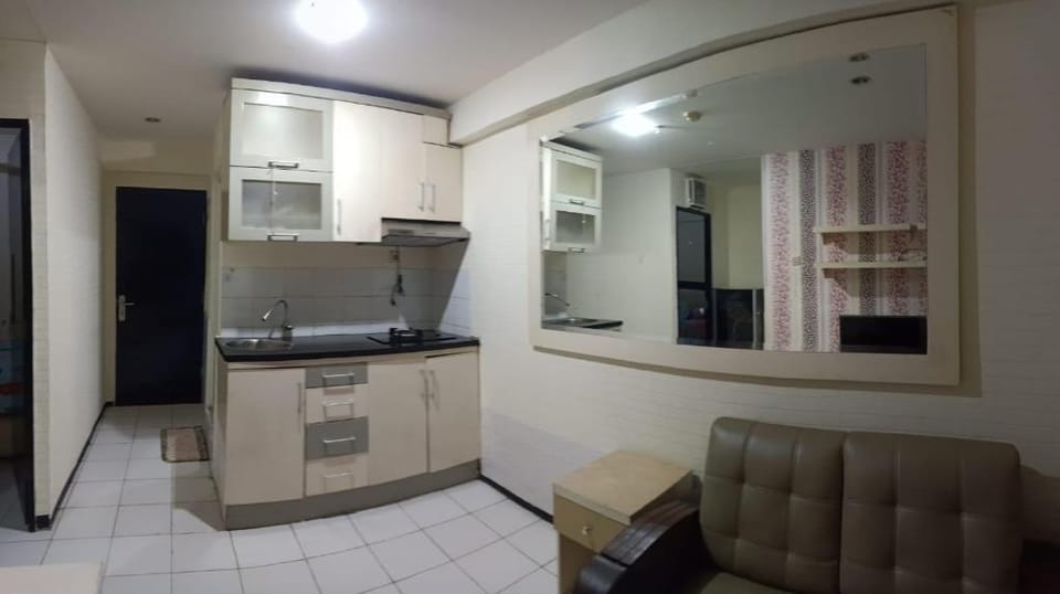 Welcome properti by Lilik ariifn Apartment in Jakarta