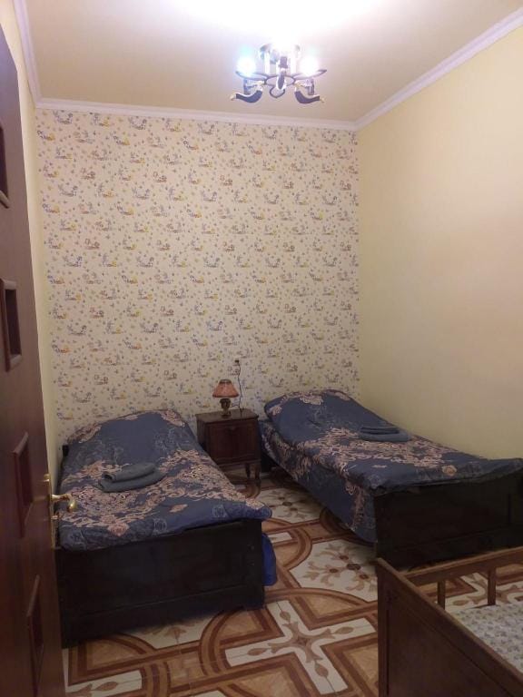 Aren House  Vacation rental in Armenia