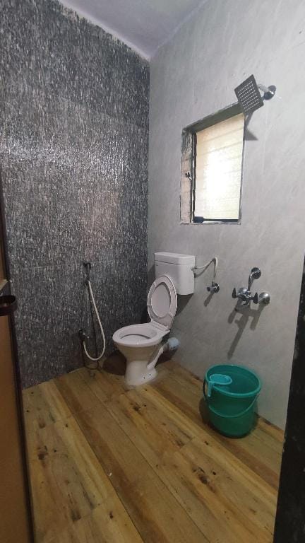 Omkar vacation home Apartment in Maharashtra