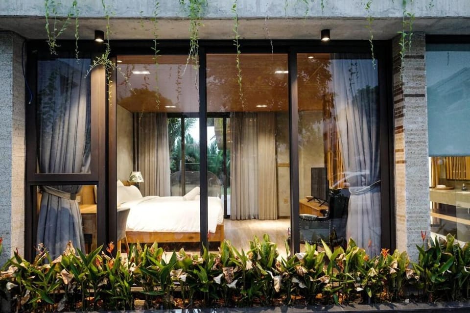 SALA CASAMIA Hoi An Villa in Hoi An