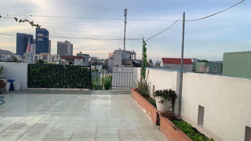 KENNY HOMESTAY Vacation rental in Vietnam