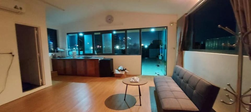 KENNY HOMESTAY Vacation rental in Vietnam
