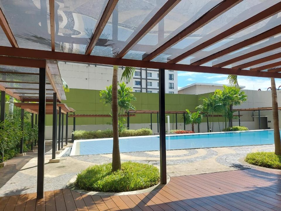 Home in the ?Heart of Cagayan De Oro City Apartment in Cagayan de Oro