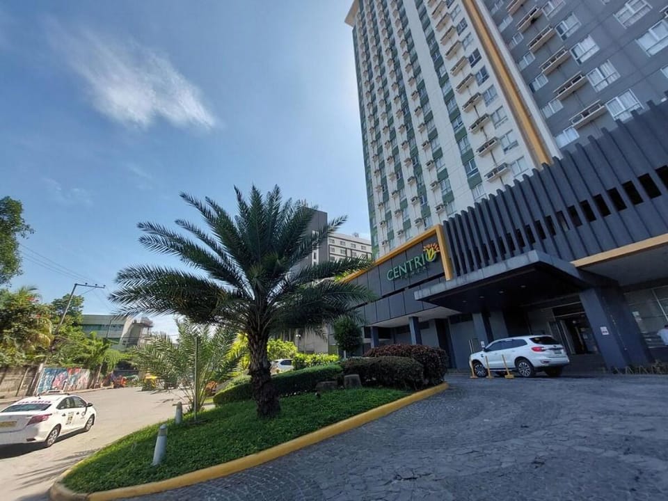 Home in the ?Heart of Cagayan De Oro City Apartment in Cagayan de Oro