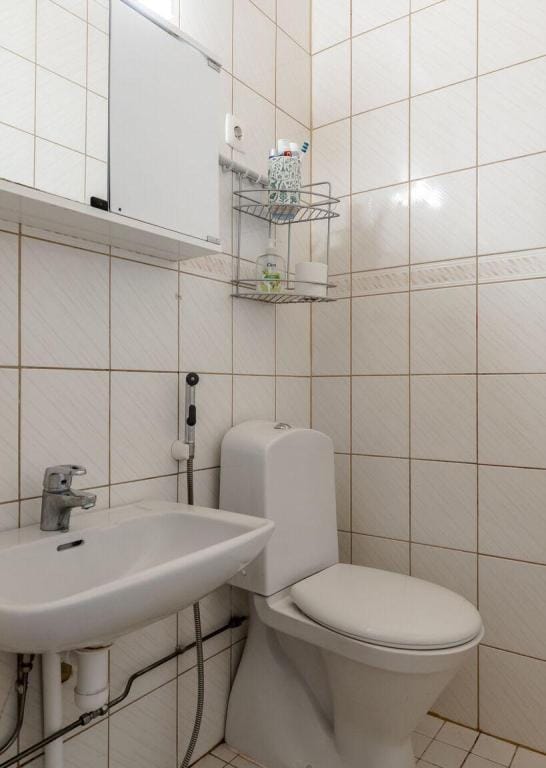 Cozy and Spacious Row House  Vacation rental in Turku