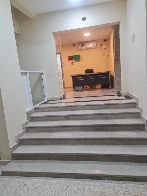 Trhaal furnished apartments Apartment in Oman