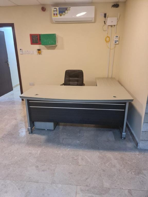 Trhaal furnished apartments Apartment in Oman
