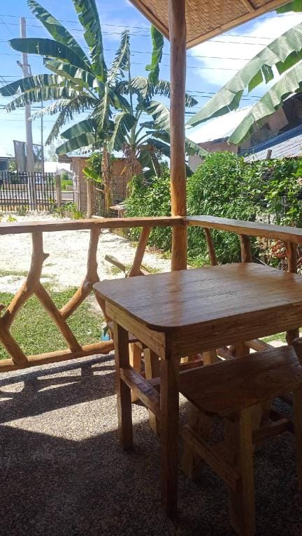 Whisley's Guesthouse Vacation rental in Siquijor