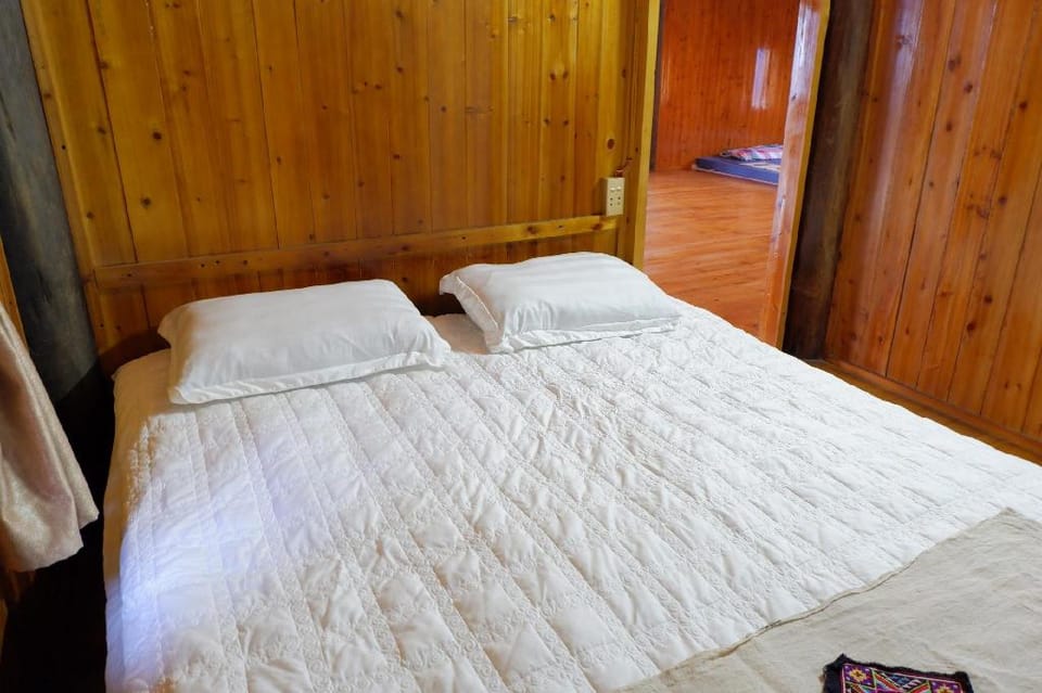 Cozy Home Sapa Vacation rental in Laos