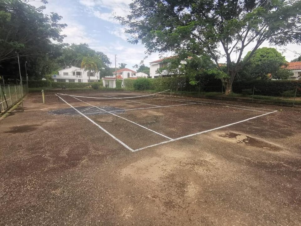 Casa Quinta con Piscina en Melgar - Casa Muner Vacation rental in Melgar