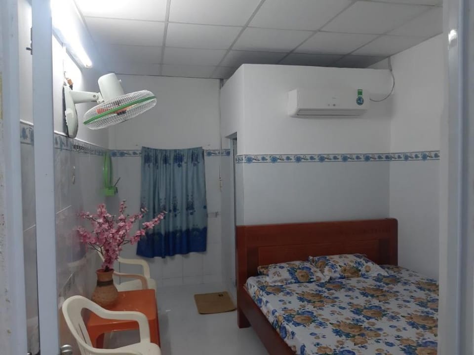 Hoàng Uyên Phương  Vacation rental in Vietnam