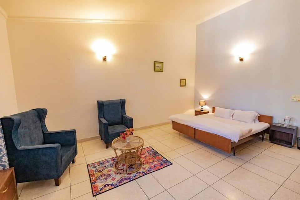 Creekside Villa Villa in Dehradun