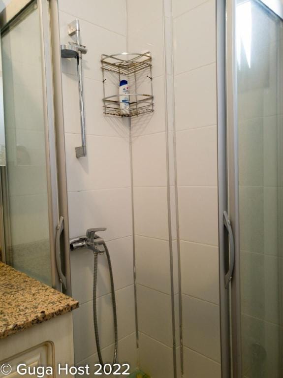 Spacious and affordable 2 + 1 apartment Apartment in Muğla Province