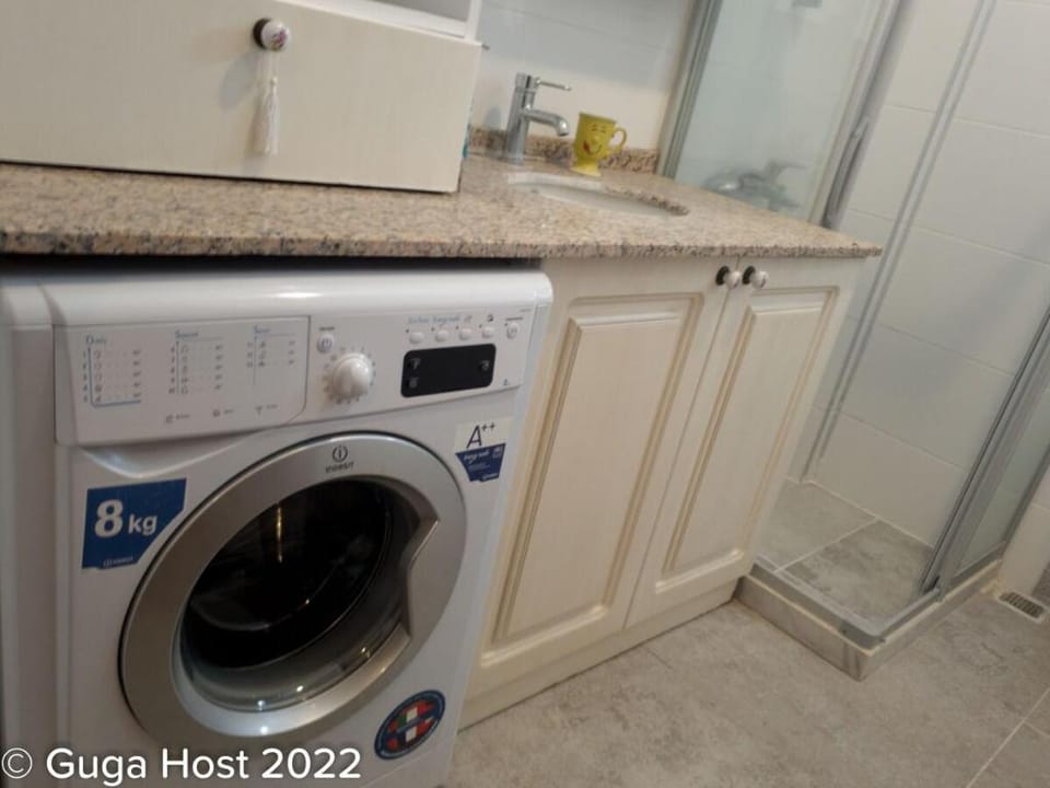 Spacious and affordable 2 + 1 apartment Apartment in Muğla Province