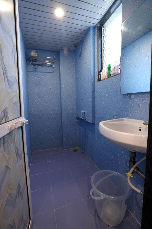 Entire 1 BHK Apartment - Easy accessible  Apartment in Mumbai