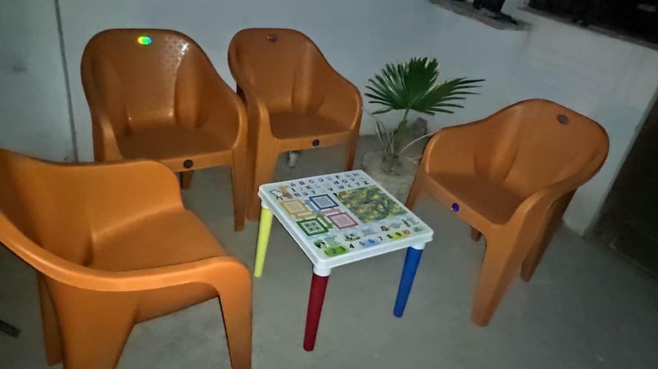 Ira Homestay Mathura Vacation rental in Uttar Pradesh