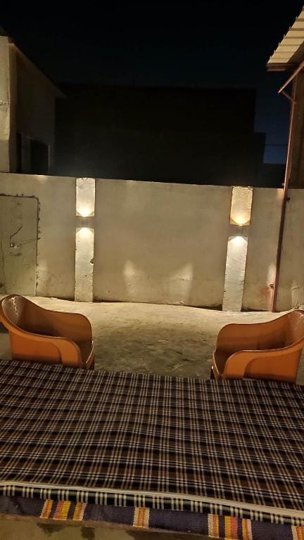Ira Homestay Mathura Vacation rental in Uttar Pradesh