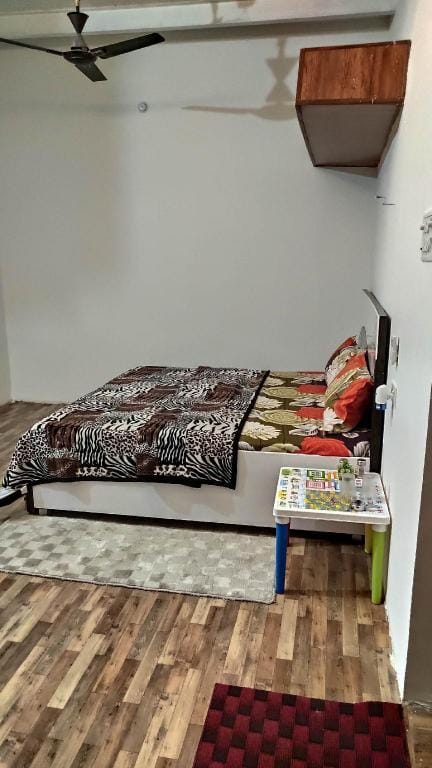 Ira Homestay Mathura Vacation rental in Uttar Pradesh
