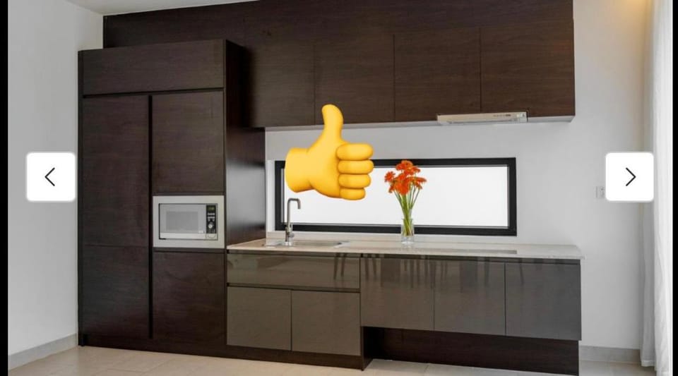 Biệt Thư Saint Semion Long Hai Resort Cao Cấp Villa in Vung Tau