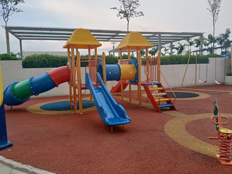 Evo Soho Homestay Bangi with Wifi and Netflix Vacation rental in Negeri Sembilan, Malaysia