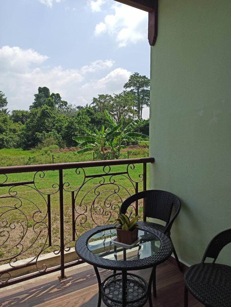 Darney's Homestay Kg Bangau Tanjung Temerloh Vacation rental in Pahang, Malaysia