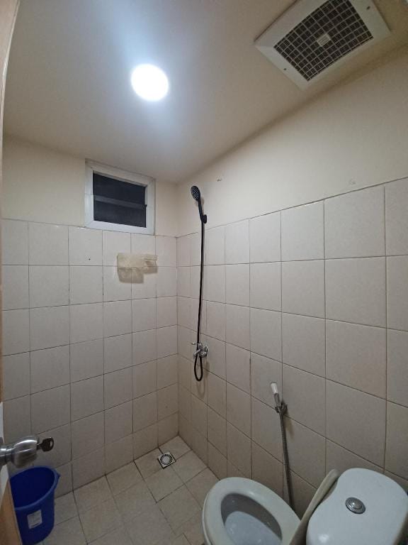 Grand center Point 1 Bedroom Apt by Nara Room Apartment in West Java