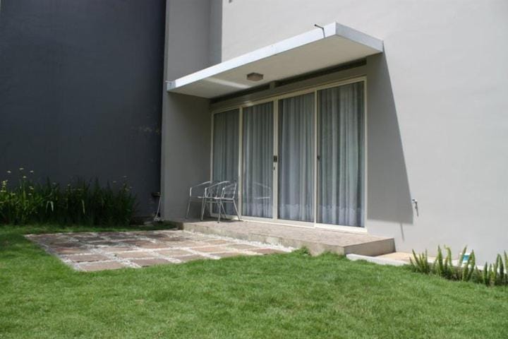 Imah Dago Villa - Budget Staycation in Bandung Vacation rental in Bandung