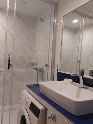 Hotel u Murtaza Apartment in Batumi