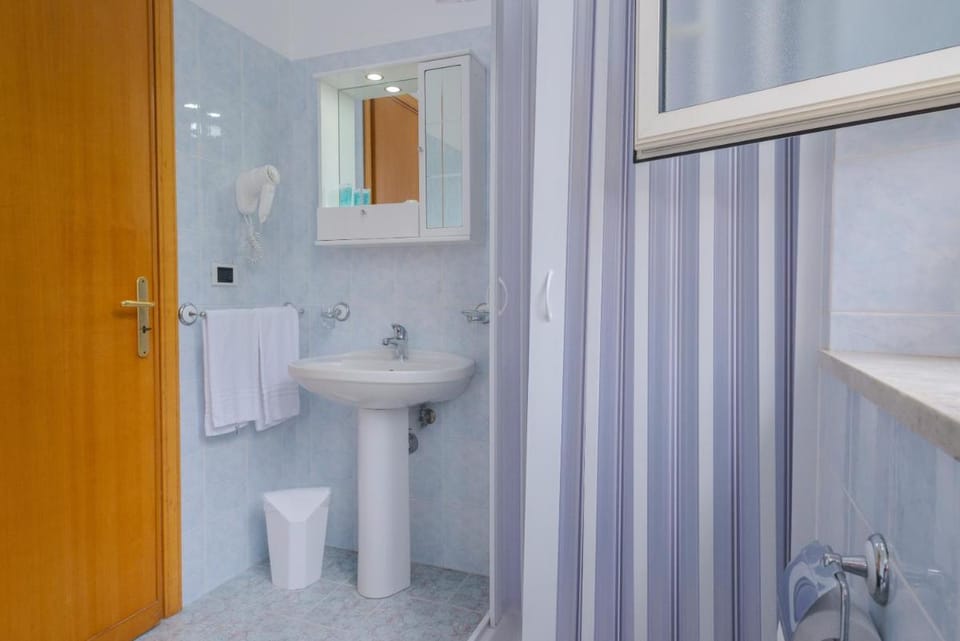 Lady Hill Bed and Breakfast in Taormina