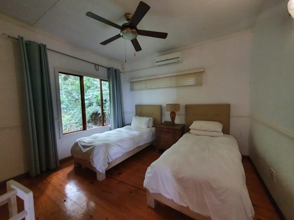 Mar E Sol Complex Ponta Do Ouro #Unit 19 Vacation rental in Africa