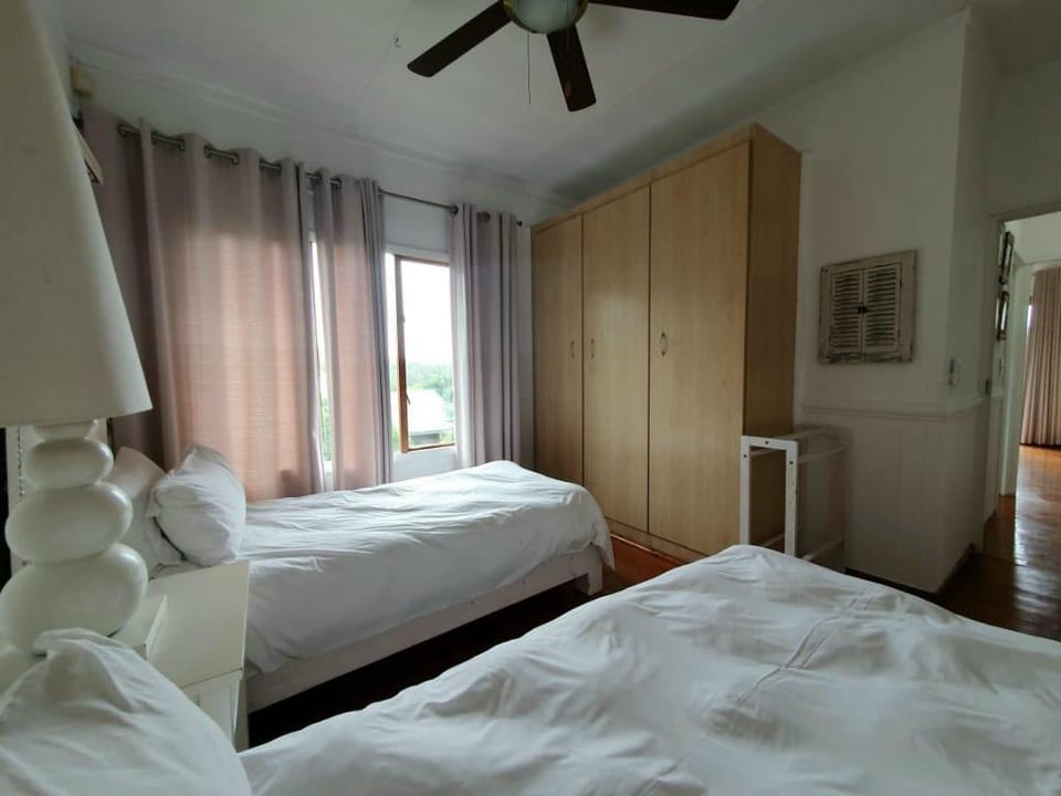 Mar E Sol Complex Ponta Do Ouro #Unit 19 Vacation rental in Africa