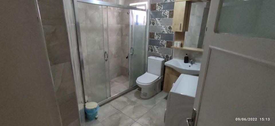 center marina garden flat Vacation rental in Marmaris