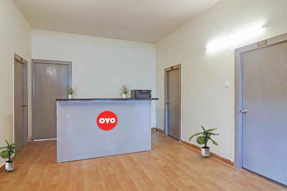 Hotel O Lavish Stay Hotel in Secunderabad