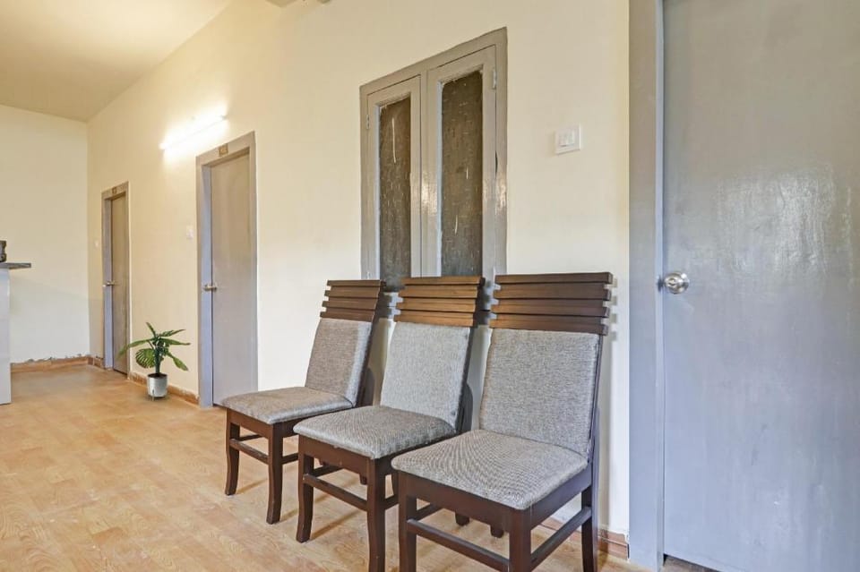 Hotel O Lavish Stay Hotel in Secunderabad