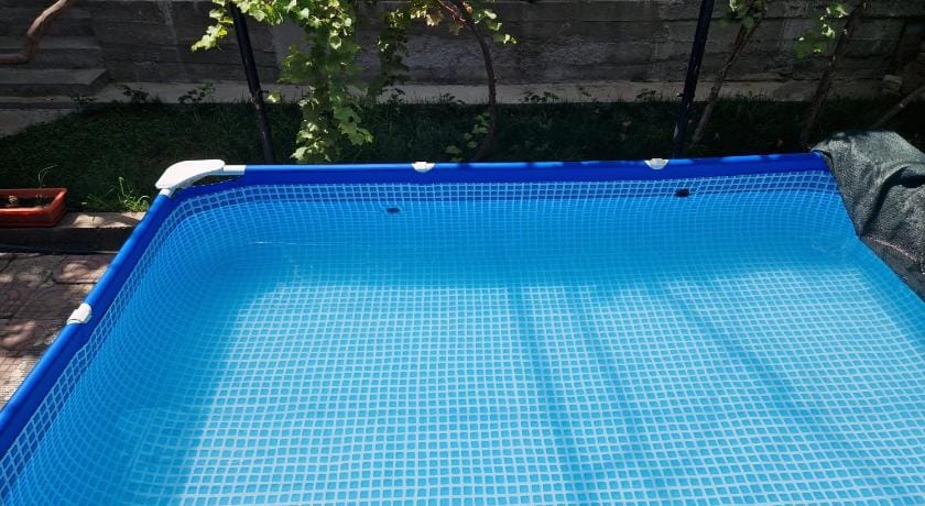 Nihol Vacation rental in Europe