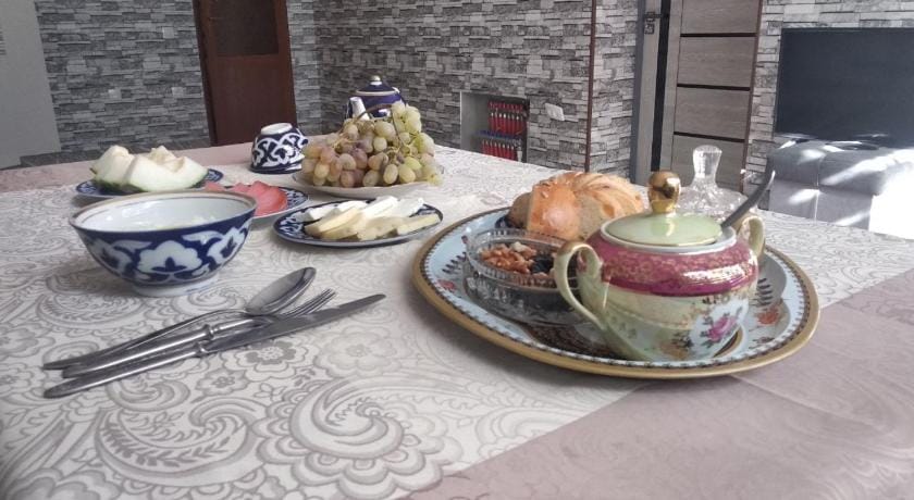 Nihol Vacation rental in Europe