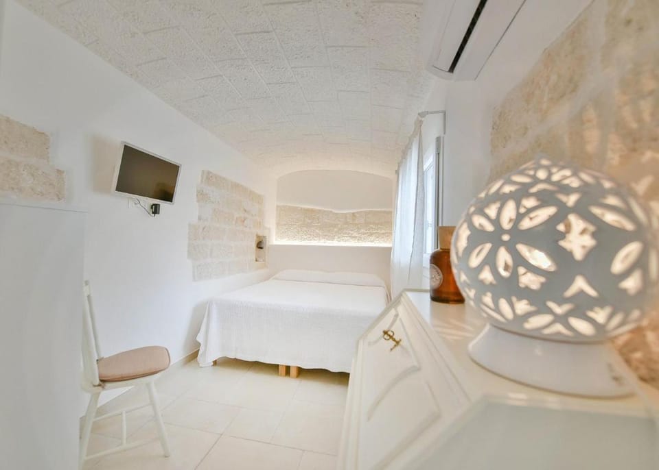 L'Alcova del Ro' Apartment in Ostuni