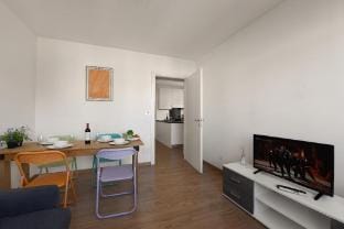 Santi Apartment Few Min From Lake Apartment in Lugano