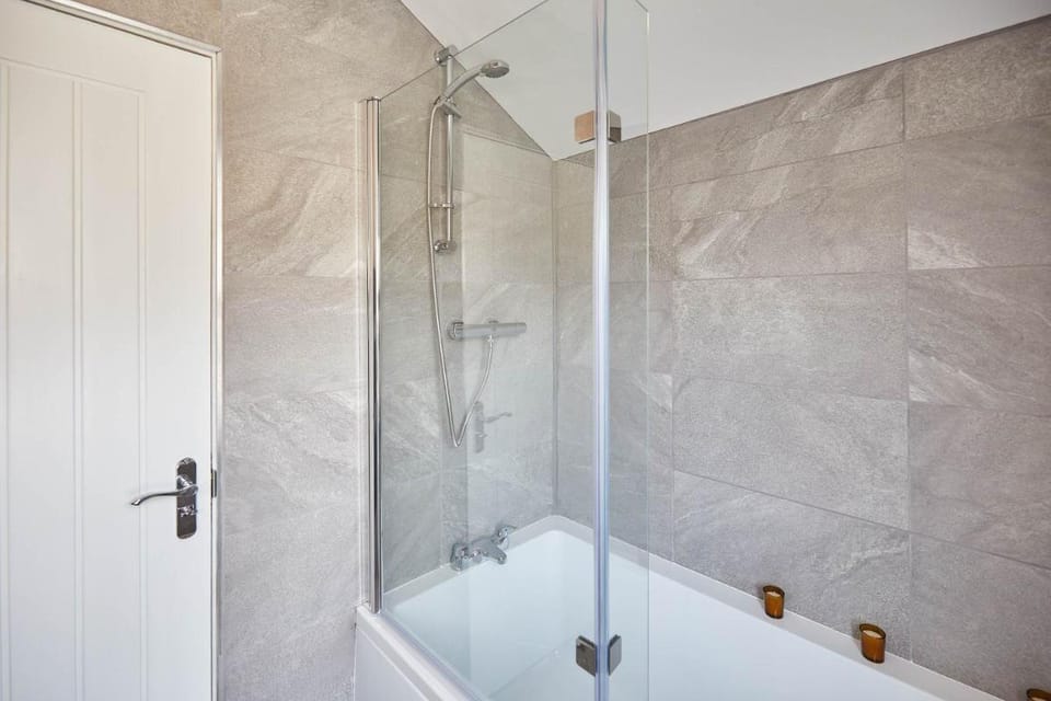 Host & Stay | Columbus View Apartment in Scarborough
