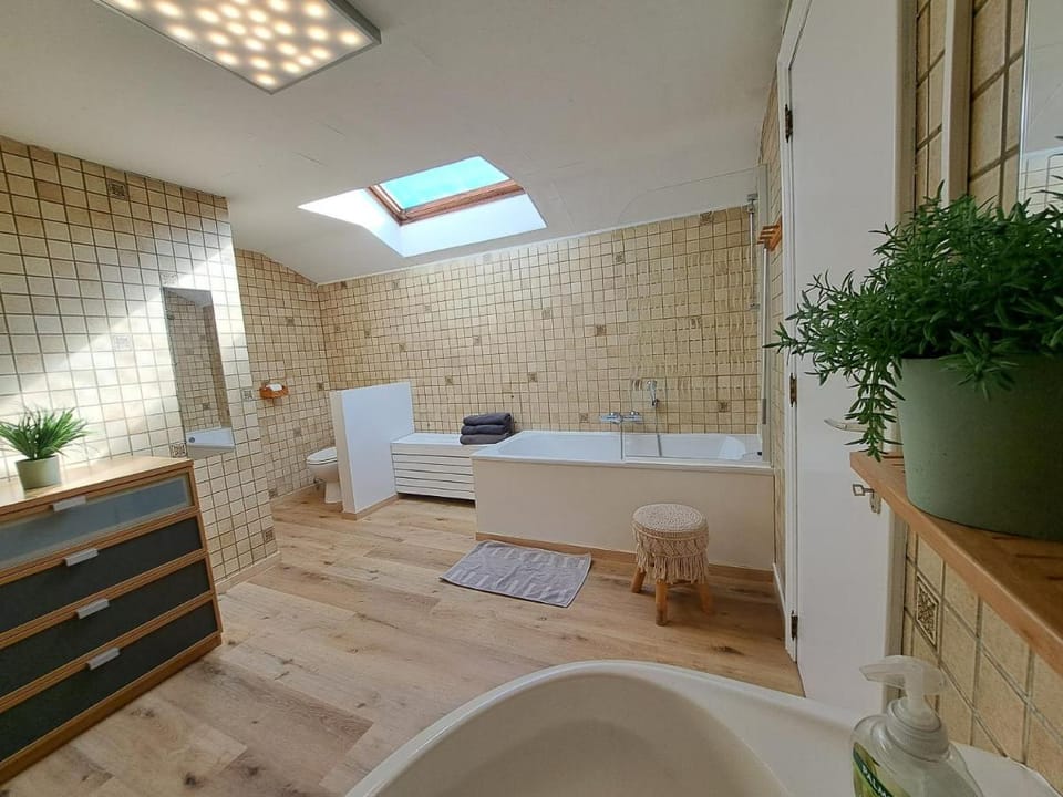 Les Grands Chais Vacation rental in Wallonia, Belgium