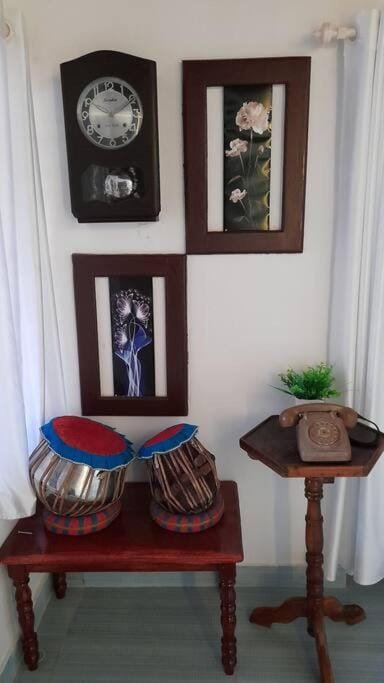 Kerala Heritage Home (Periya Veedu) Villa in Kerala